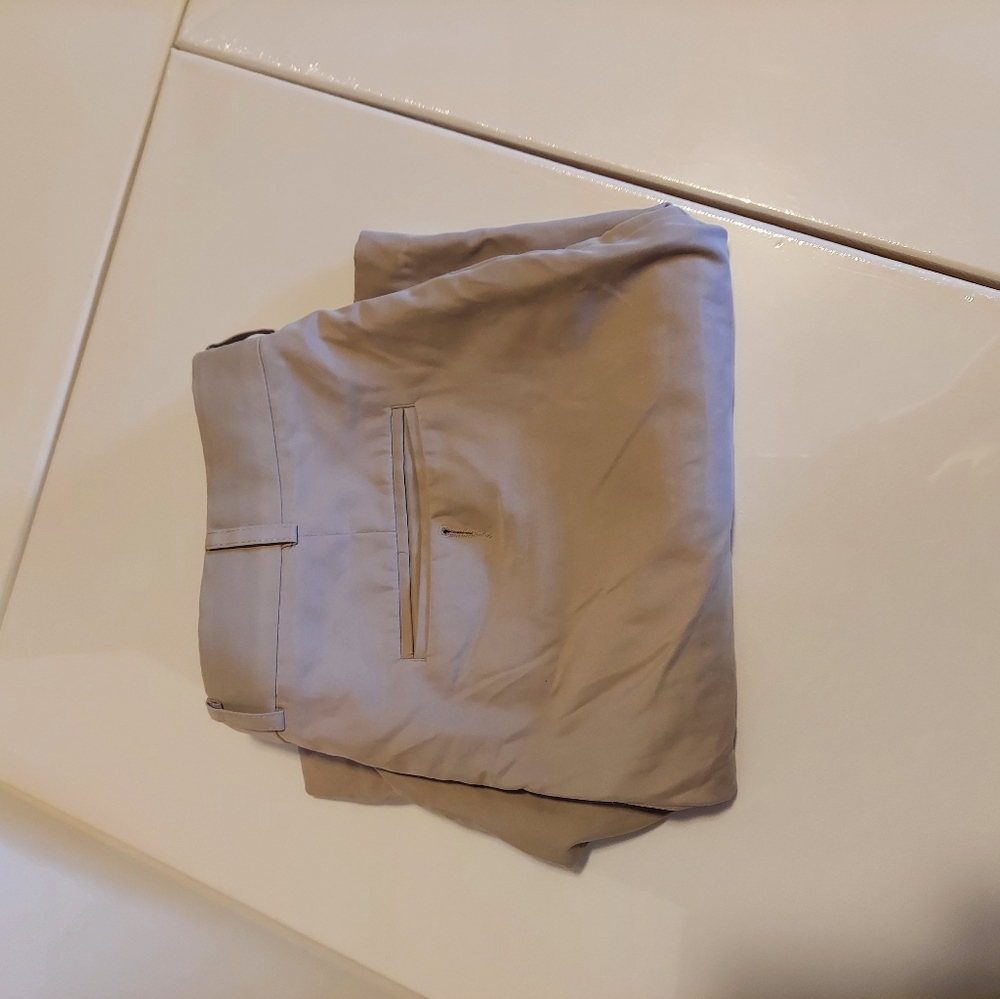 mens shorts